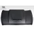 2002-2008 Dodge Ram Ram Hood - image 4
