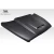 2002-2008 Dodge Ram 2" Ram Air Hood - 1 Piece - image 7