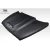 2002-2008 Dodge Ram Ram Hood - image 8