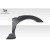 1993-2001 Subaru Impreza RBS Front Fender Flares - 2 Piece (+50mm Added Clearance) - image 7