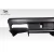 1993-2001 Subaru Impreza RBS Rear Bumper - 1 Piece - image 14