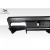 1993-2001 Subaru Impreza RBS Rear Bumper - image 12