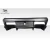 1993-2001 Subaru Impreza RBS Rear Bumper - image 17