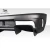 1993-2001 Subaru Impreza RBS Rear Bumper - image 20