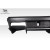 1993-2001 Subaru Impreza RBS Rear Bumper - 1 Piece - image 14
