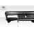 1993-2001 Subaru Impreza RBS Rear Bumper - 1 Piece - image 12