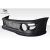 1993-2001 Subaru Impreza RBS Front Bumper - 1 Piece - image 5