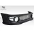 1993-2001 Subaru Impreza RBS Front Bumper - 1 Piece - image 7