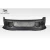 1993-2001 Subaru Impreza RBS Front Bumper - image 4