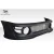 1993-2001 Subaru Impreza RBS Front Bumper - 1 Piece - image 11