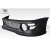 1993-2001 Subaru Impreza RBS Front Bumper - image 10