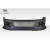 1993-2001 Subaru Impreza RBS Front Bumper - 1 Piece - image 3
