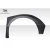 2016-2021 Honda Civic RBT Fender - image 3