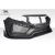 2016-2021 Honda Civic RBT Front Bumper - image 5