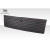 2005-2009 Ford Mustang Retro Trunk Trim Panel - 1 Piece - image 8