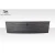 2005-2009 Ford Mustang Retro Trunk Trim Panel - 1 Piece - image 6