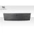 2005-2009 Ford Mustang Retro Trunk Trim Panel - 1 Piece - image 5