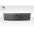2005-2009 Ford Mustang Retro Accessory - image 3