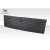 2005-2009 Ford Mustang Retro Accessory - image 11