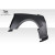 2016-2023 Chevrolet Camaro Revo Front Fenders - 2 Pieces - image 12