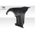 2016-2023 Chevrolet Camaro Revo Front Fenders - 2 Pieces - image 13