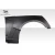 2016-2023 Chevrolet Camaro Revo Front Fenders - 2 Pieces - image 3