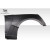 2016-2023 Chevrolet Camaro Revo Front Fenders - 2 Pieces - image 9