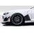 2016-2023 Chevrolet Camaro Revo Fender - image 1