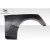 2016-2023 Chevrolet Camaro Revo Front Fenders - 2 Pieces - image 5