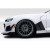2016-2023 Chevrolet Camaro Revo Front Fenders - 2 Pieces - image 1