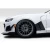 2016-2023 Chevrolet Camaro Revo Front Fenders - 2 Pieces - image 1