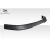 1996-2001 Audi A4 S4 B5 RGR Tune Front Lip Spoiler - 1 Piece - image 4