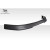1996-2001 Audi A4 S4 B5 RGR Tune Front Lip Spoiler - 1 Piece - image 7