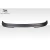 1996-2001 Audi A4 RGR Tune Front Lip - image 3