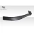 1996-2001 Audi A4 RGR Tune Front Lip - image 4
