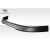 1996-2001 Audi A4 RGR Tune Front Lip - image 5