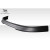 1996-2001 Audi A4 S4 B5 RGR Tune Front Lip Spoiler - 1 Piece - image 8