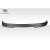 1996-2001 Audi A4 S4 B5 Duraflex RGR Tune Front Lip Spoiler - 1 Piece - image 6