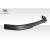 1996-2001 Audi A4 S4 B5 Duraflex RGR Tune Front Lip Spoiler - 1 Piece - image 4