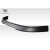 1996-2001 Audi A4 S4 B5 RGR Tune Front Lip Spoiler - 1 Piece - image 5