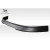 1996-2001 Audi A4 S4 B5 RGR Tune Front Lip Spoiler - 1 Piece - image 5