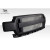 2018-2020 Ford F-150 Rocky Grille - 1 Piece - image 8