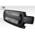 2018-2020 Ford F-150 Rocky Grille - 1 Piece - image 4