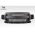 2018-2020 Ford F-150 Rocky Grille - 1 Piece - image 3