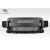 2018-2020 Ford F-150 Rocky Grille - 1 Piece - image 6