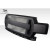 2018-2020 Ford F-150 Rocky Grille - 1 Piece - image 7