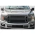 2018-2020 Ford F150 Rocky Grille - image 1
