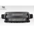 2018-2020 Ford F150 Rocky Grille - image 4