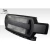 2018-2020 Ford F150 Rocky Grille - image 4