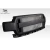 2018-2020 Ford F150 Rocky Grille - image 8